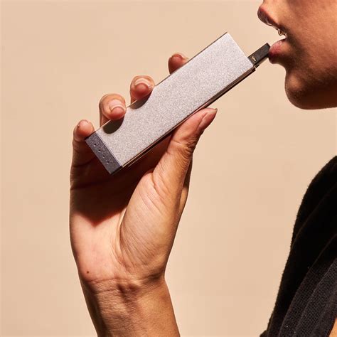 juul accessories.